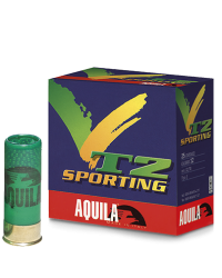 AquilaSporting-200x250