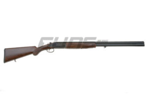 CZ Woodcock Deluxe EJ.SST Cal.20/76 - 1749лв.