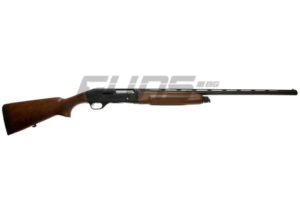 Stoeger M2000 Standard 12/76 - 898лв.