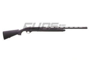 Stoeger M3500 Synthetic 12/89 MCH - 1210лв.
