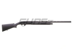Churchill Matrix Fidelio Synthetic 12/76 710mm - 785лв.