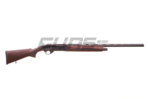 Churchill Matrix Natura Wood 12/76 710mm - 819лв.