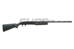 Benelli M2 European 12/76 - 2299лв.