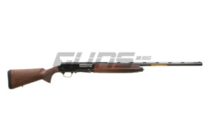 Browning A5 Standard 12/76 - 2975лв.