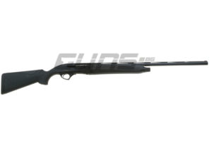 Fabarm XLR Composite 12/76 - 2155лв.