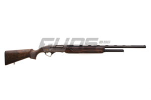 Fabarm Lion H38 Luxe 12/76 - 3015лв.