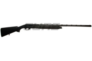 Stoeger M2000 Synthetic 12/76