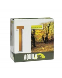 aquila_T-200x250