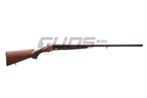 Churchill Black 12/76 - 1060лв.