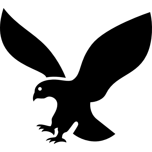Оръжеен магазин Орел logo